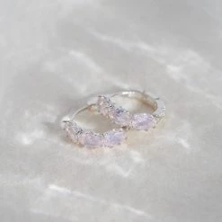 Wing Bling Earrings For Women No Color Specification X One Size -Wing Bling Online Shop org 5451