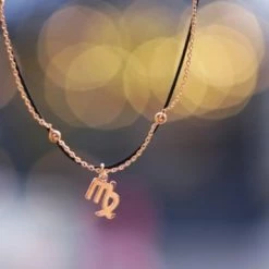 Wing Bling Necklaces & Pendants For Women Silver X One Size -Wing Bling Online Shop org 5457