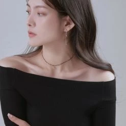 Wing Bling Necklaces & Pendants For Women Silver X One Size -Wing Bling Online Shop org 5458