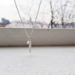 Wing Bling Casual Style Office Style Elegant Style Formal Style For Women Silver X One Size -Wing Bling Online Shop org 546