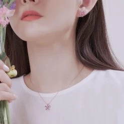 Wing Bling Necklaces & Pendants For Women No Color Specification X One Size -Wing Bling Online Shop org 5460