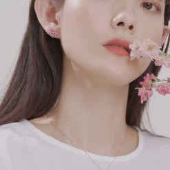 Wing Bling Necklaces & Pendants For Women No Color Specification X One Size -Wing Bling Online Shop org 5462