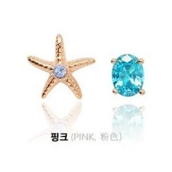 Wing Bling Earrings For Women Gold X One Size -Wing Bling Online Shop org 5472