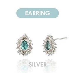 Wing Bling Rings For Women No Color Specification X One Size -Wing Bling Online Shop org 5477