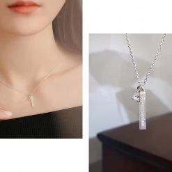 Wing Bling Casual Style Office Style Elegant Style Formal Style For Women Silver X One Size -Wing Bling Online Shop org 548