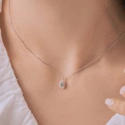 Wing Bling Rings For Women No Color Specification X One Size -Wing Bling Online Shop org 5480