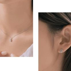 Wing Bling Rings For Women No Color Specification X One Size -Wing Bling Online Shop org 5481