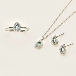 Wing Bling Rings For Women No Color Specification X One Size -Wing Bling Online Shop org 5482