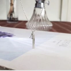 Wing Bling Casual Style Office Style Elegant Style Formal Style For Women Silver X One Size -Wing Bling Online Shop org 549