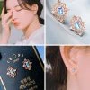 Wing Bling Earrings For Women No Color Specification X One Size -Wing Bling Online Shop org 5497