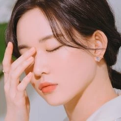 Wing Bling Earrings For Women No Color Specification X One Size -Wing Bling Online Shop org 5499