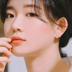 Wing Bling Earrings For Women No Color Specification X One Size -Wing Bling Online Shop org 5500