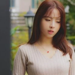 Wing Bling Necklaces & Pendants For Women Pink X One Size -Wing Bling Online Shop org 5547