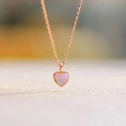 Wing Bling Necklaces & Pendants For Women Blue X One Size -Wing Bling Online Shop org 5556