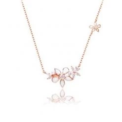 Wing Bling Necklaces & Pendants For Women No Color Specification X One Size -Wing Bling Online Shop org 5564