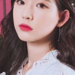 Wing Bling Necklaces & Pendants For Women No Color Specification X One Size -Wing Bling Online Shop org 5565