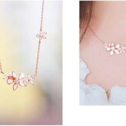 Wing Bling Necklaces & Pendants For Women No Color Specification X One Size -Wing Bling Online Shop org 5566