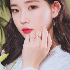 Wing Bling Necklaces & Pendants For Women No Color Specification X One Size -Wing Bling Online Shop org 5567