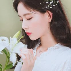 Wing Bling Necklaces & Pendants For Women No Color Specification X One Size -Wing Bling Online Shop org 5568