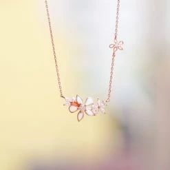 Wing Bling Necklaces & Pendants For Women No Color Specification X One Size -Wing Bling Online Shop org 5569