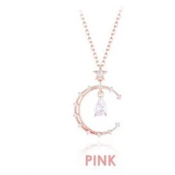 Wing Bling Necklaces & Pendants For Women Silver X One Size -Wing Bling Online Shop org 5573