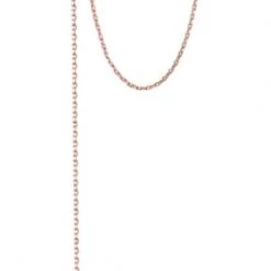 Wing Bling Casual Style Street Style Party Style Elegant Style Earrings For Women Pink X One Size -Wing Bling Online Shop org 560