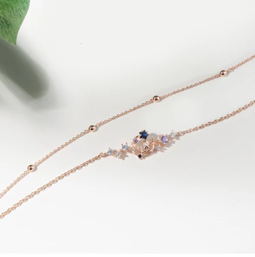 Wing Bling Bracelets For Women No Color Specification X One Size 4 Wing Bling Bracelets For Women No Color Specification X One Size - Image 2