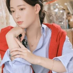 Wing Bling Bracelets For Women No Color Specification X One Size 14 Wing Bling Bracelets For Women No Color Specification X One Size -Wing Bling Online Shop org 5609