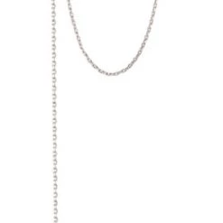 Wing Bling Casual Style Street Style Party Style Elegant Style Earrings For Women Pink X One Size -Wing Bling Online Shop org 561