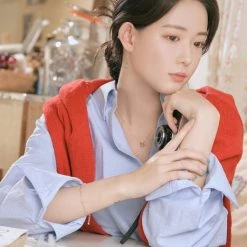 Wing Bling Bracelets For Women No Color Specification X One Size 16 Wing Bling Bracelets For Women No Color Specification X One Size -Wing Bling Online Shop org 5611