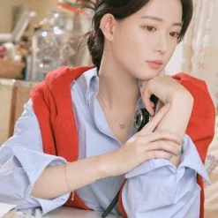 Wing Bling Bracelets For Women No Color Specification X One Size 19 Wing Bling Bracelets For Women No Color Specification X One Size -Wing Bling Online Shop org 5614