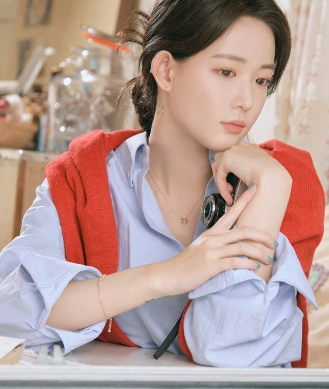 Wing Bling Bracelets For Women No Color Specification X One Size 10 Wing Bling Bracelets For Women No Color Specification X One Size - Image 8