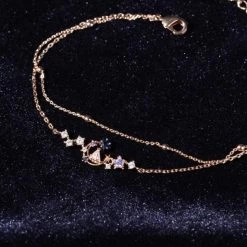 Wing Bling Bracelets For Women No Color Specification X One Size 21 Wing Bling Bracelets For Women No Color Specification X One Size -Wing Bling Online Shop org 5616