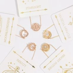 Wing Bling Bracelets For Women Feast Of Moonlight X One Size