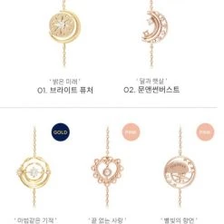 Wing Bling Online Shop -Wing Bling Online Shop org 5618