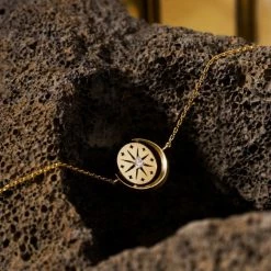 Wing Bling Bracelets For Women Feast Of Moonlight X One Size -Wing Bling Online Shop org 5619