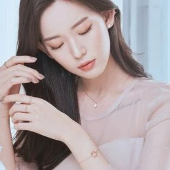 Wing Bling Bracelets For Women Feast Of Moonlight X One Size -Wing Bling Online Shop org 5621