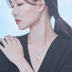 Wing Bling Bracelets For Women Feast Of Moonlight X One Size -Wing Bling Online Shop org 5622