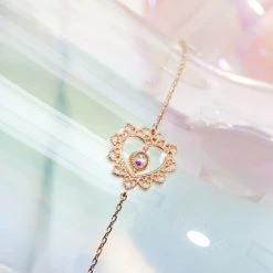 Wing Bling Bracelets For Women Feast Of Moonlight X One Size -Wing Bling Online Shop org 5623