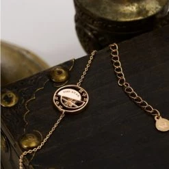 Wing Bling Bracelets For Women Feast Of Moonlight X One Size -Wing Bling Online Shop org 5624