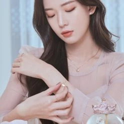 Wing Bling Bracelets For Women Feast Of Moonlight X One Size -Wing Bling Online Shop org 5625