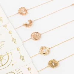 Wing Bling Bracelets For Women Feast Of Moonlight X One Size -Wing Bling Online Shop org 5626