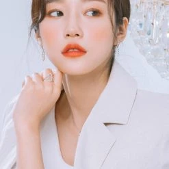 Wing Bling Rings For Women No Color Specification X One Size -Wing Bling Online Shop org 5635