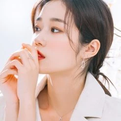 Wing Bling Rings For Women No Color Specification X One Size -Wing Bling Online Shop org 5638