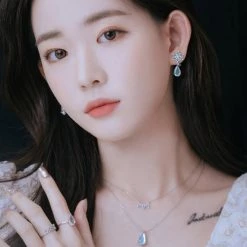 Wing Bling Rings For Women No Color Specification X One Size -Wing Bling Online Shop org 5643