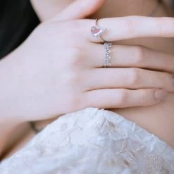 Wing Bling Rings For Women No Color Specification X One Size -Wing Bling Online Shop org 5644