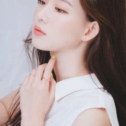 Wing Bling Rings For Women No Color Specification X One Size -Wing Bling Online Shop org 5654