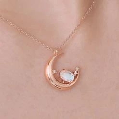 Wing Bling Necklaces & Pendants For Women No Color Specification X One Size