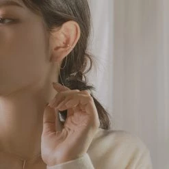 Wing Bling Earrings For Women No Color Specification X One Size -Wing Bling Online Shop org 5683