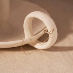 Wing Bling Earrings For Women No Color Specification X One Size -Wing Bling Online Shop org 5684